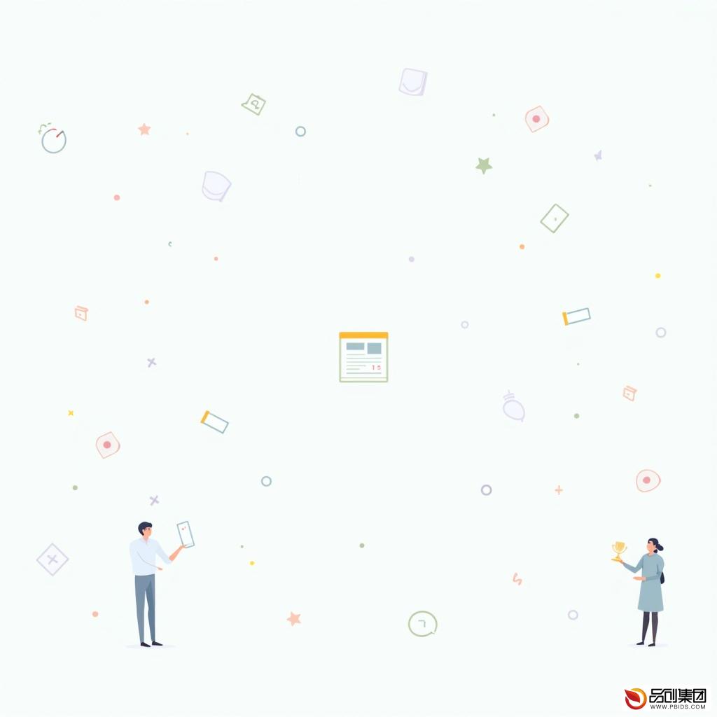 免费培训机构管理系统推荐：高效运营的智慧之选
