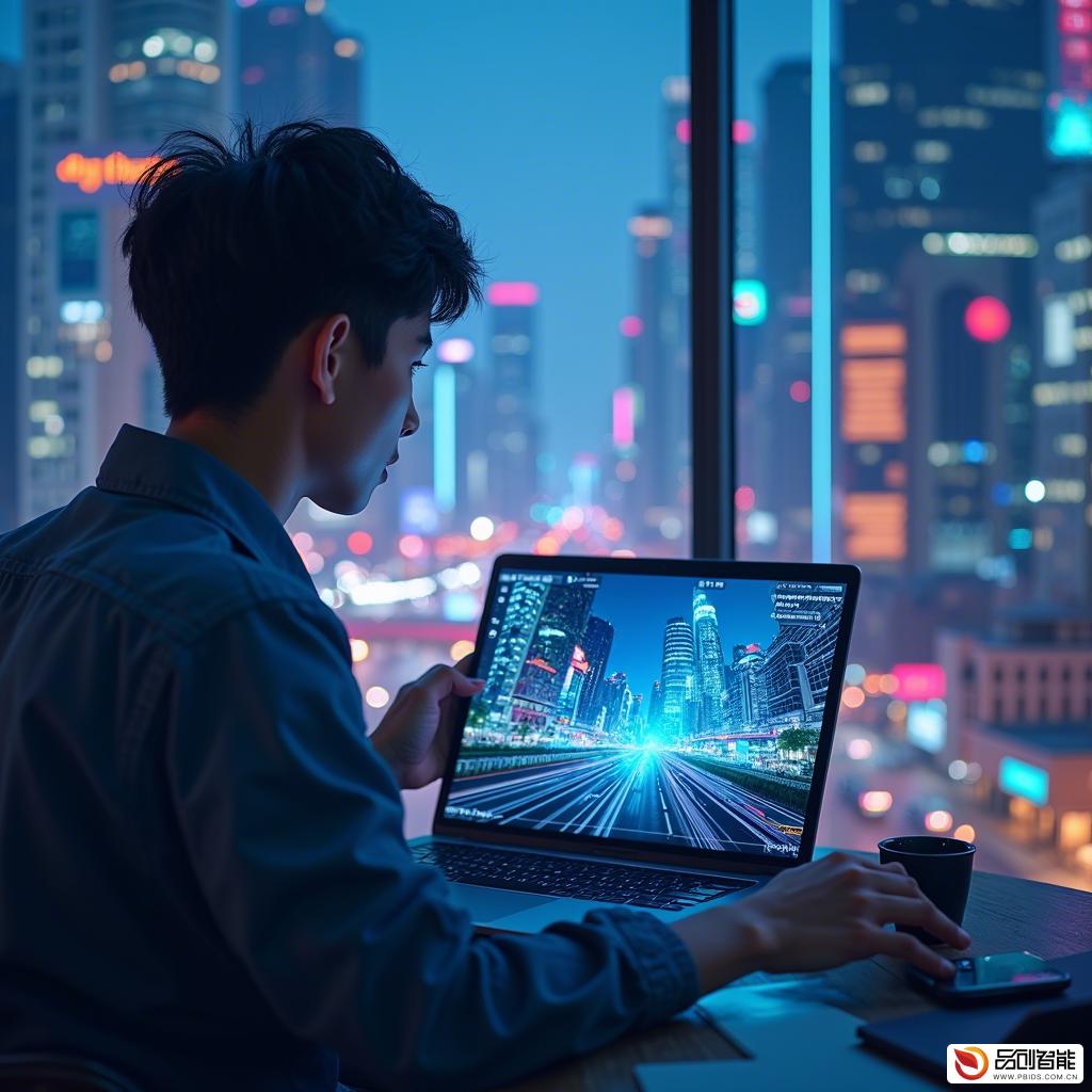 无锡市振动传感器数据分析厂商的领先技术与创新应用
