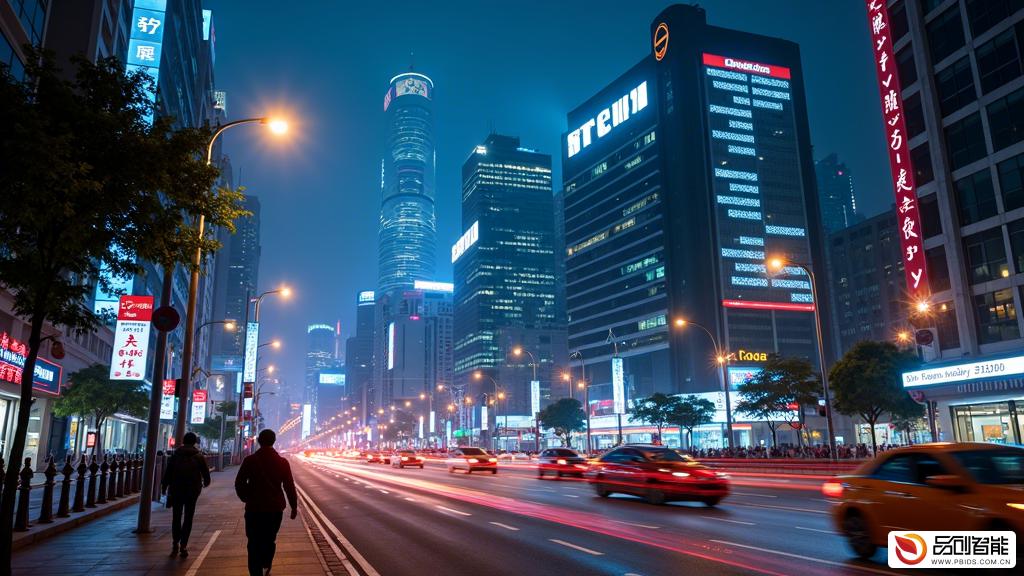深圳市职业卫生在线监测方案商：守护职场健康的新篇章
