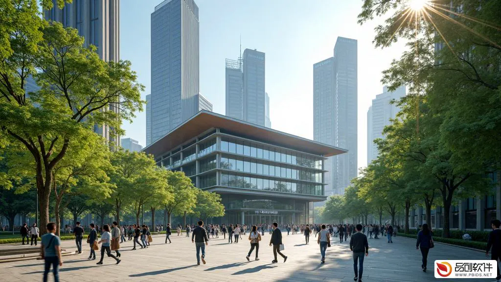 成都市教育OMO中台技术团队的革新之路
