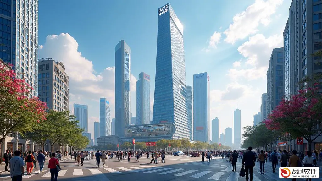 东莞市汽车故障知识AI图谱平台集团：引领汽车维修行业智能化转型
