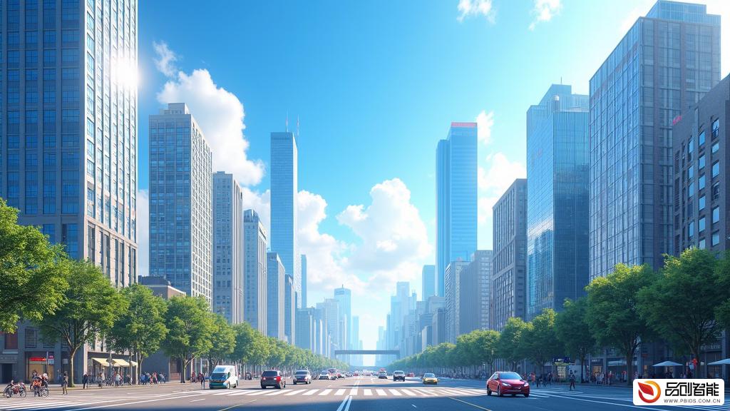 合肥市医疗设备全生命周期管理机构：提升医疗质量与效率的关键
