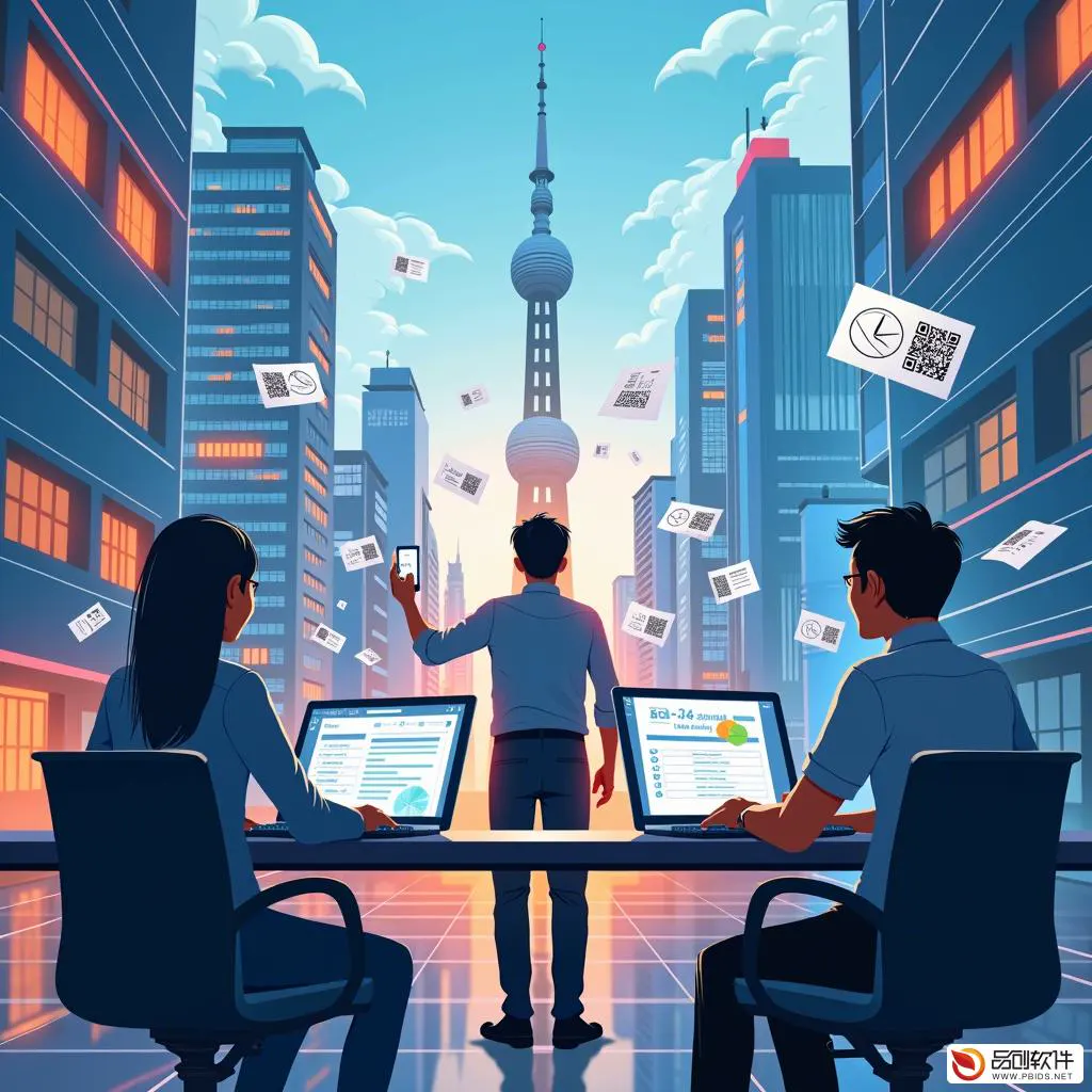 东莞市保险OCR识别平台技术团队的革新之路
