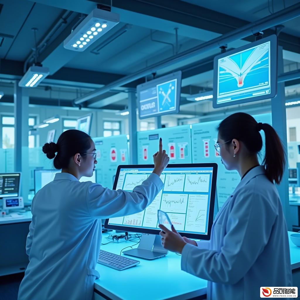 北京市职业病风险评估模型技术中心：守护劳动者健康的创...