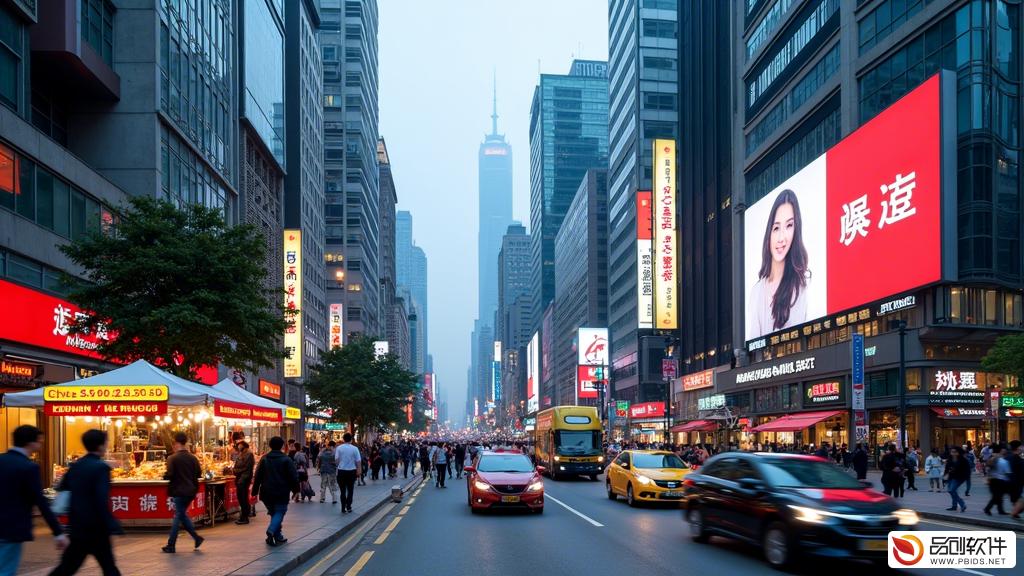 广州市培训机构管理系统集团：打造高效教育生态的新引擎
