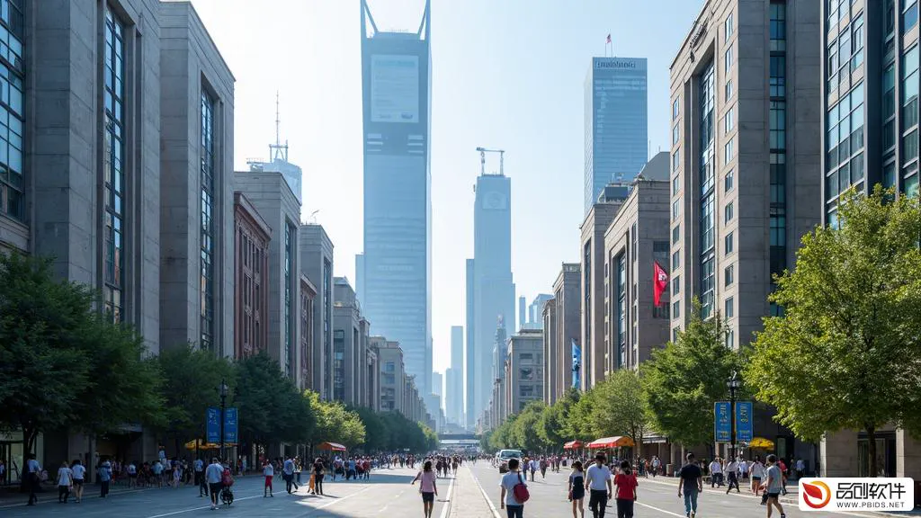 东莞市医疗影像边缘计算平台运营商：引领医疗智能化新篇章
