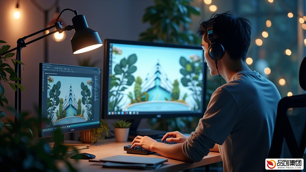 开发直播软件：费用解析与全面指南
