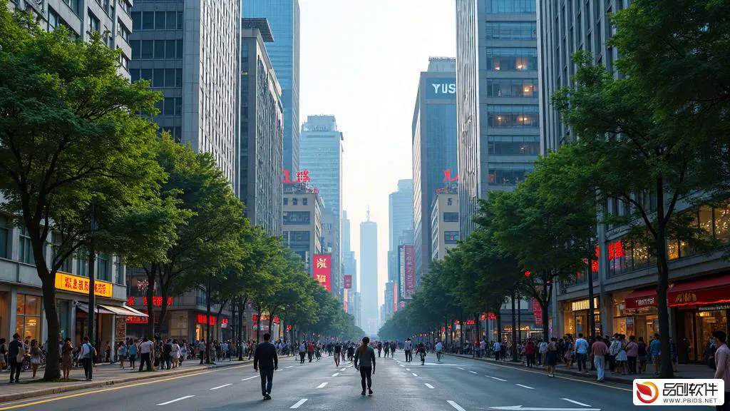 广州市国产化替代开发研发中心：引领科技创新，加速产业升级
