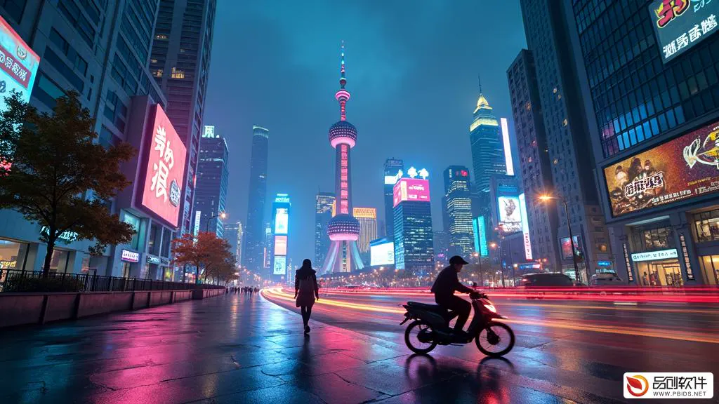 上海市教育直播礼物打赏平台服务商深度解析
