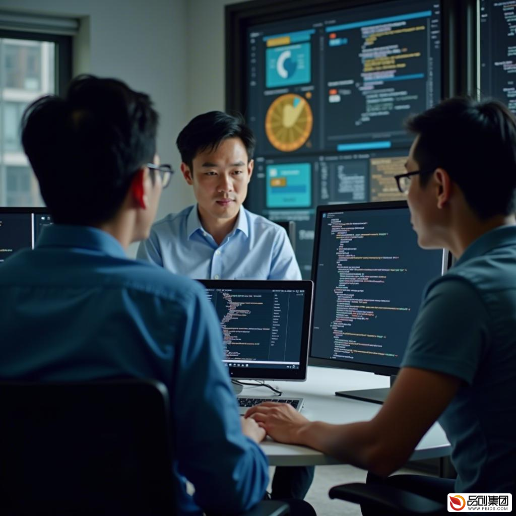 APP开发定制费用全解析：预算规划指南
