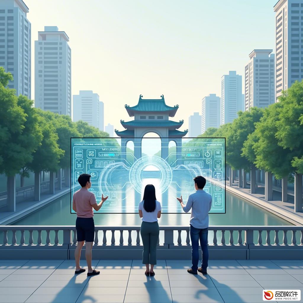 苏州市养护管理系统有限公司：引领智慧城市养护新时代
