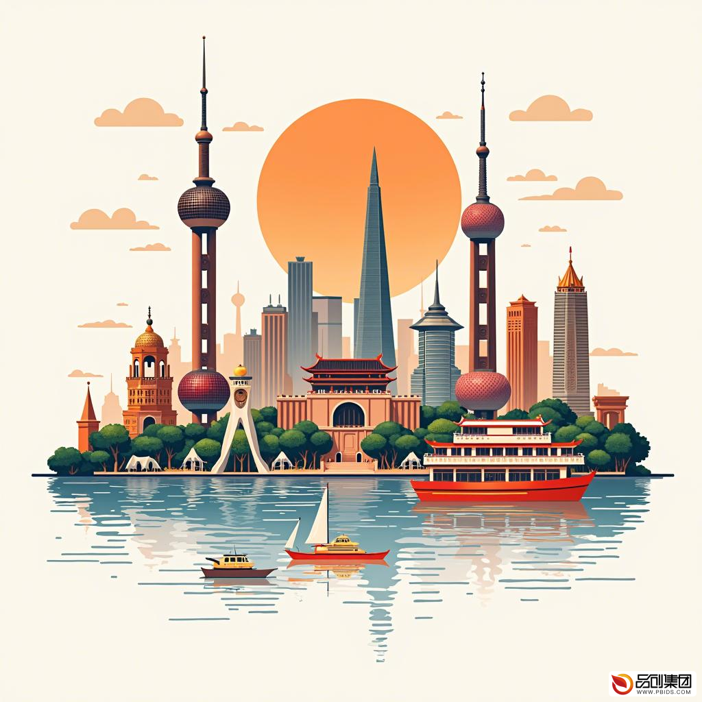 孝感公众号开发：打造高效互动的数字平台
