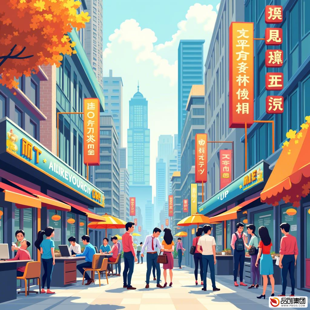 广州外包服务：企业高效运营的新引擎
