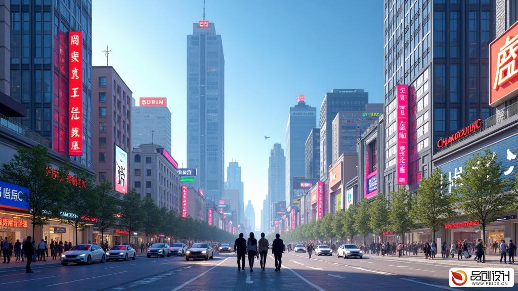 常州市自适应网页设计工作室：打造个性化网络体验的先锋
