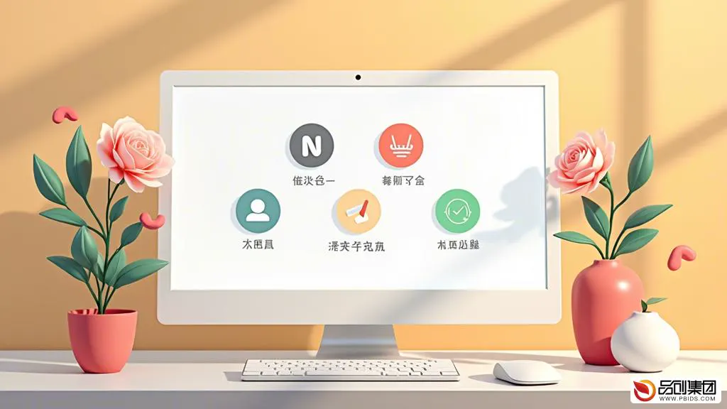 微信小程序建工程：从零到一的全面指南
