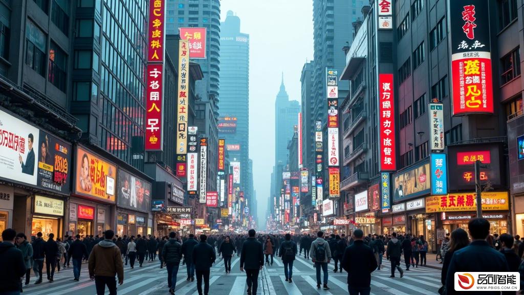 成都市医疗设备节能认证平台企业：推动绿色医疗发展的先锋
