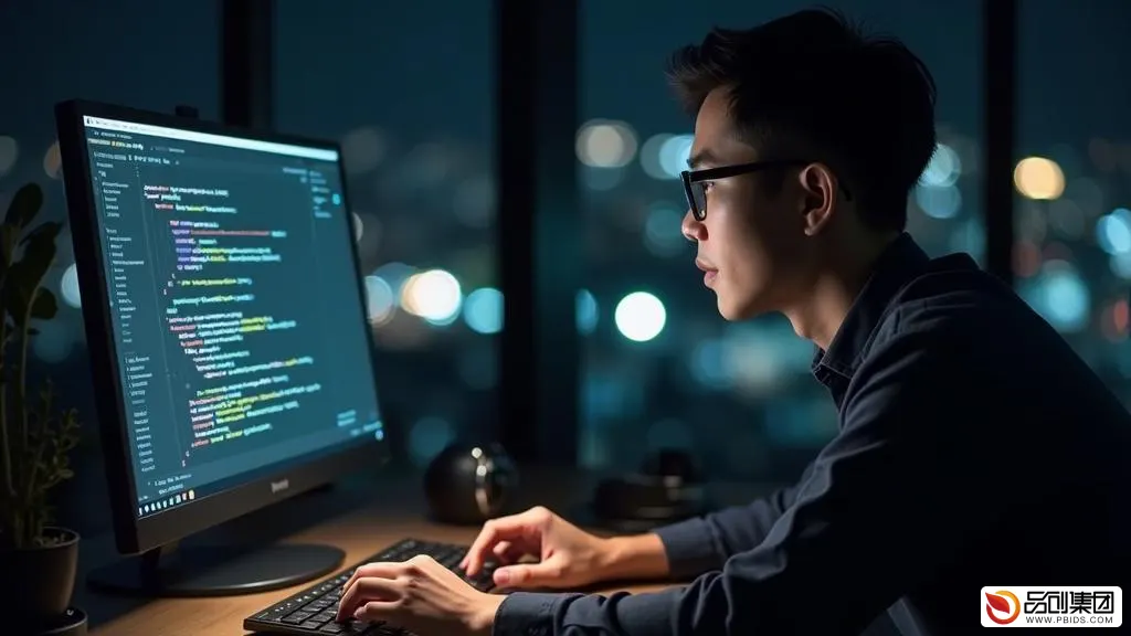 微信小程序开发：全面解析与高效软件应用指南
