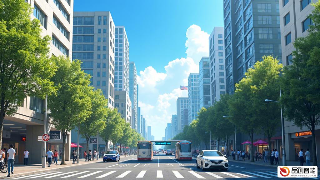 合肥市医疗设备节能算法平台方案商：引领医疗绿色转型
