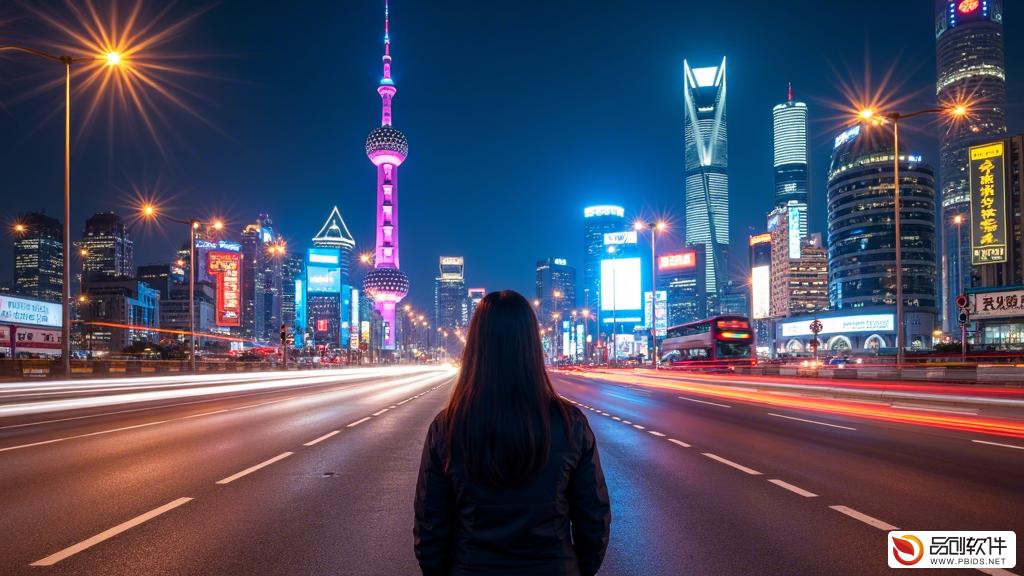 上海市X射线系统开发运营商：引领科技创新，赋能医疗与科研
