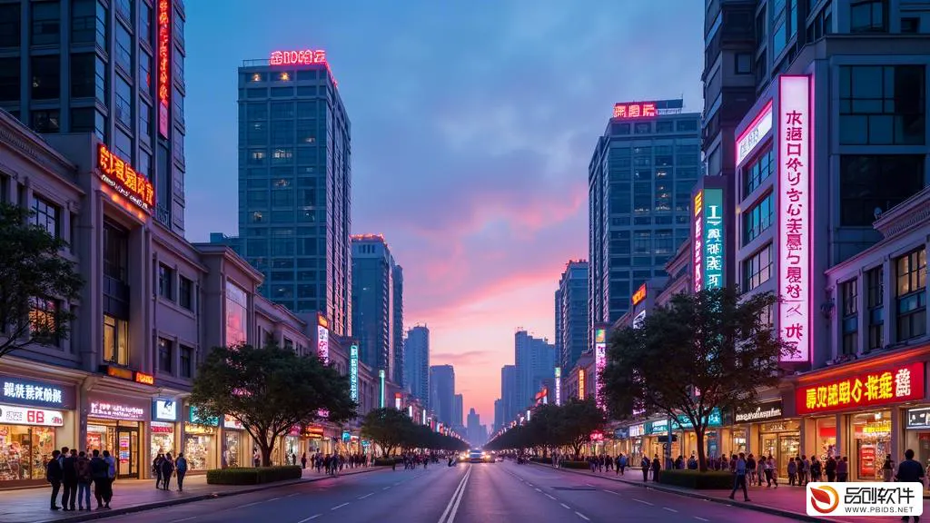 东莞市重载车辆节能驾驶算法研发中心：引领绿色交通新时代

