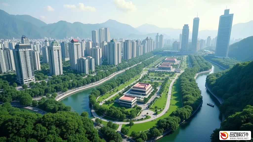 无锡市社区健康商城系统的创新与实践
