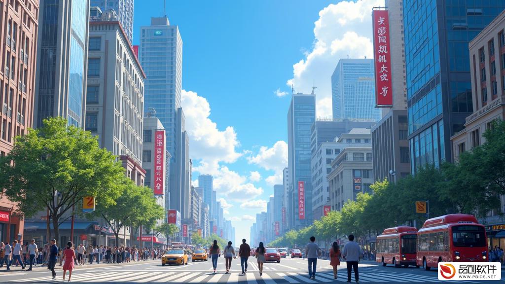 合肥市慢病管理数字化平台机构：创新健康管理模式
