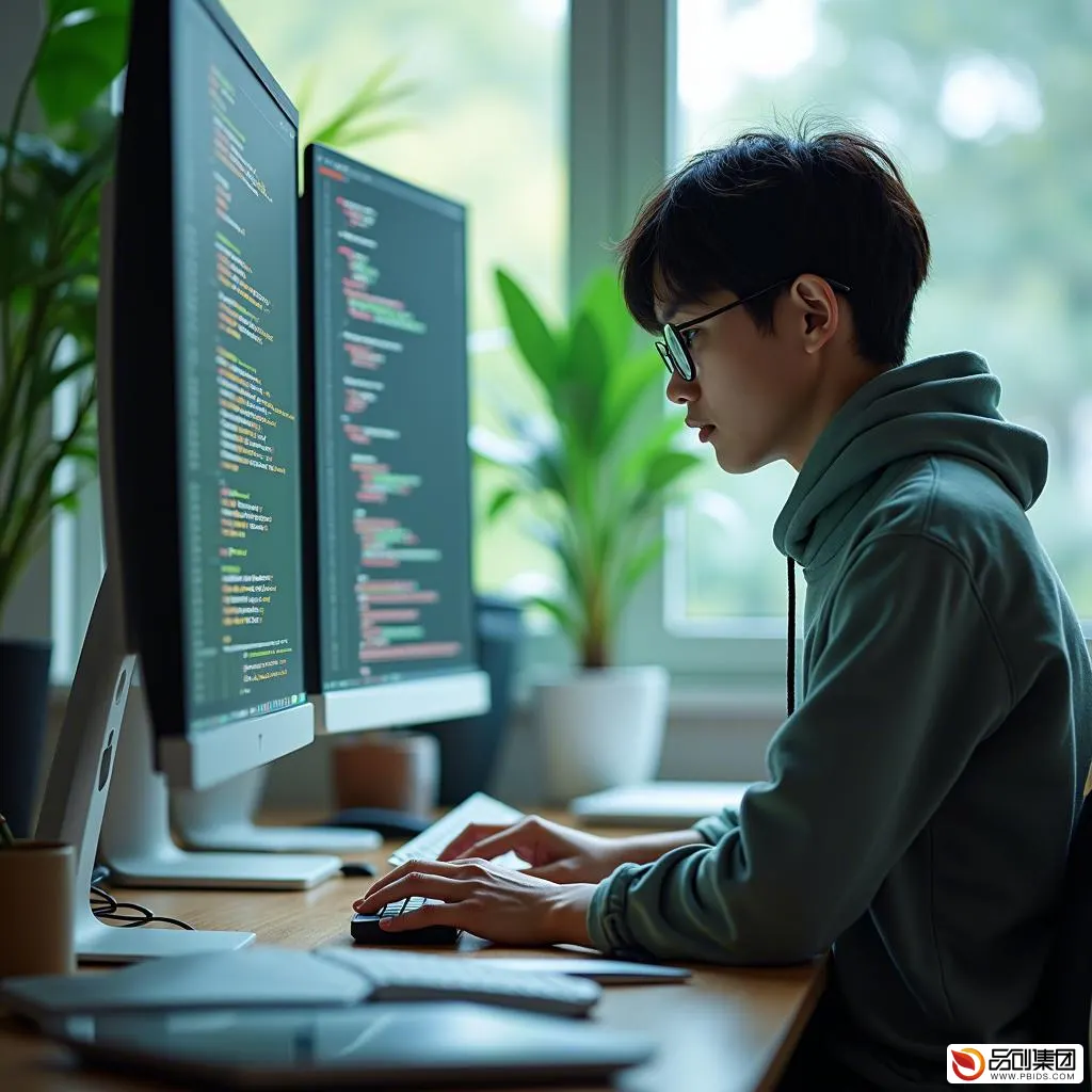 高级微信小程序开发：解锁无限可能的实战指南
