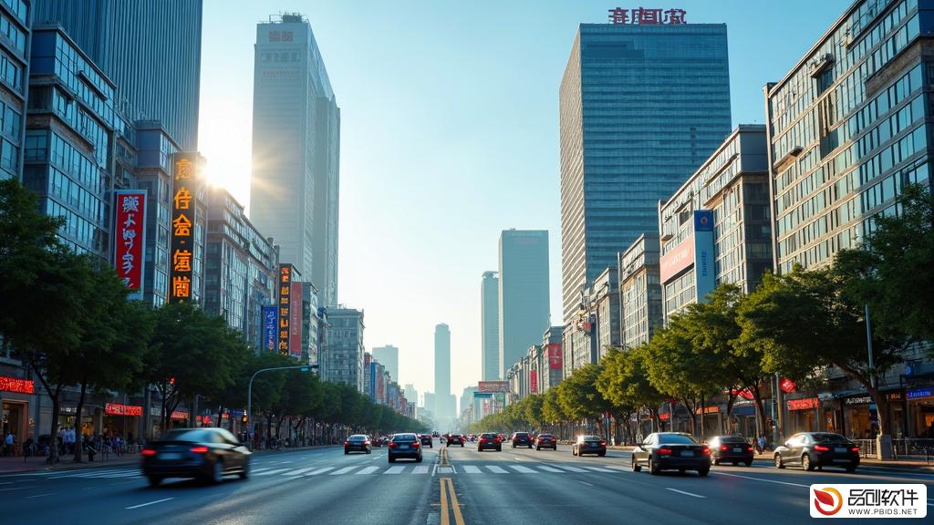 东莞市新零售IoT解决方案平台商：引领未来零售变革
