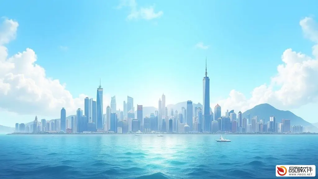 珠海市医疗废物智能回收追踪平台的创新实践
