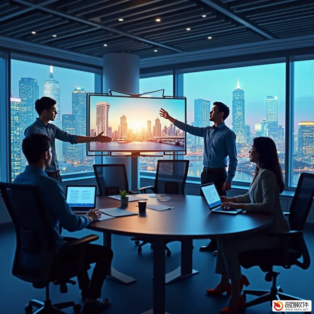 宁波市招商证券智能工单分派系统团队的革新之路
