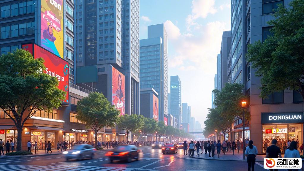 东莞市医疗级低延迟传输技术中心：引领医疗数据传输新纪元
