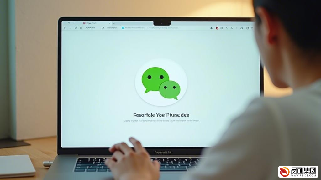 微信小程序定做开发费用全解析：多少钱才能打造你的专属小程序？