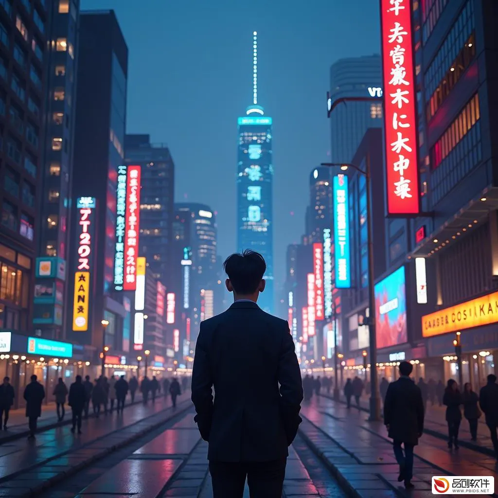 东莞市医疗区块链电子存证系统企业的创新与实践

