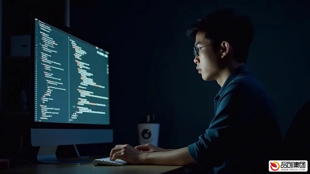 C++软件开发：构建高效应用的深度探索
