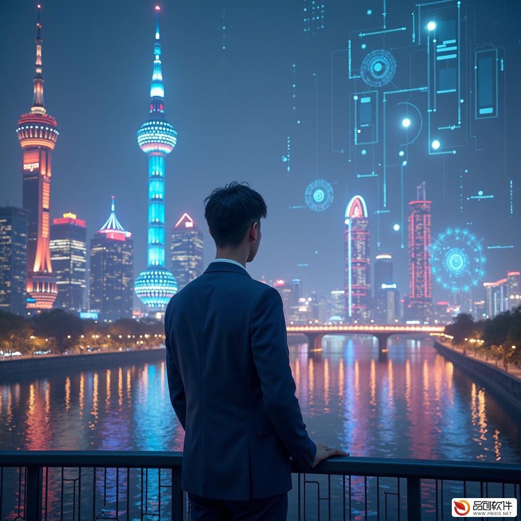 武汉市智能投顾算法开发方案商：引领金融科技的未来
