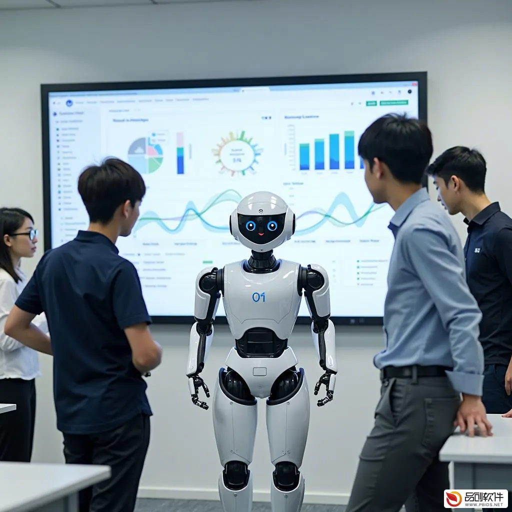 深圳市教育智能推荐平台服务商：重塑教育生态，引...