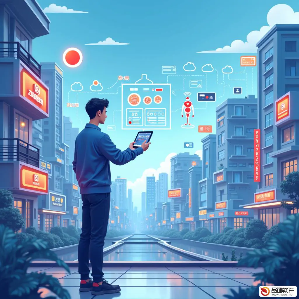 珠海市医疗设备远程运维平台运营商：引领医疗智能...
