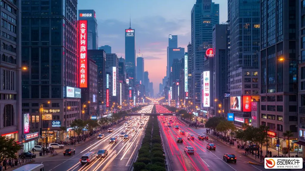 广州市物流路径动态优化算法平台研发中心：引领智慧物流新时代
