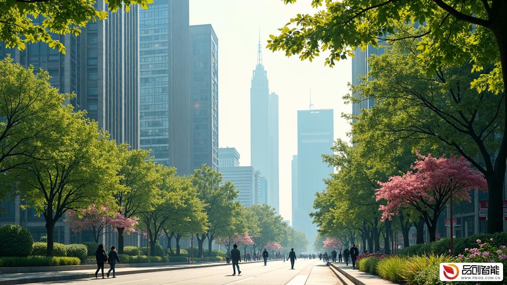 成都市医疗设备共享生态平台：推动医疗资源高效利用的新篇章
