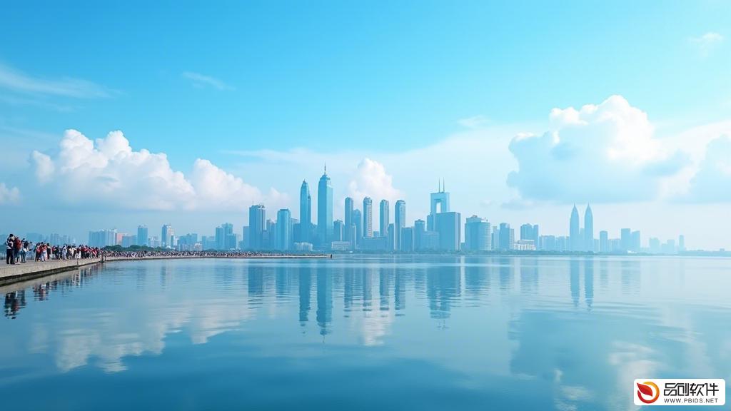 珠海市自动驾驶数据AI平台：引领智慧交通新时代

