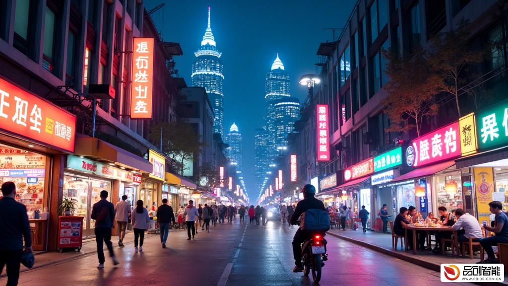 东莞市医疗认证服务申请全攻略：专业工作室助您高效通过

