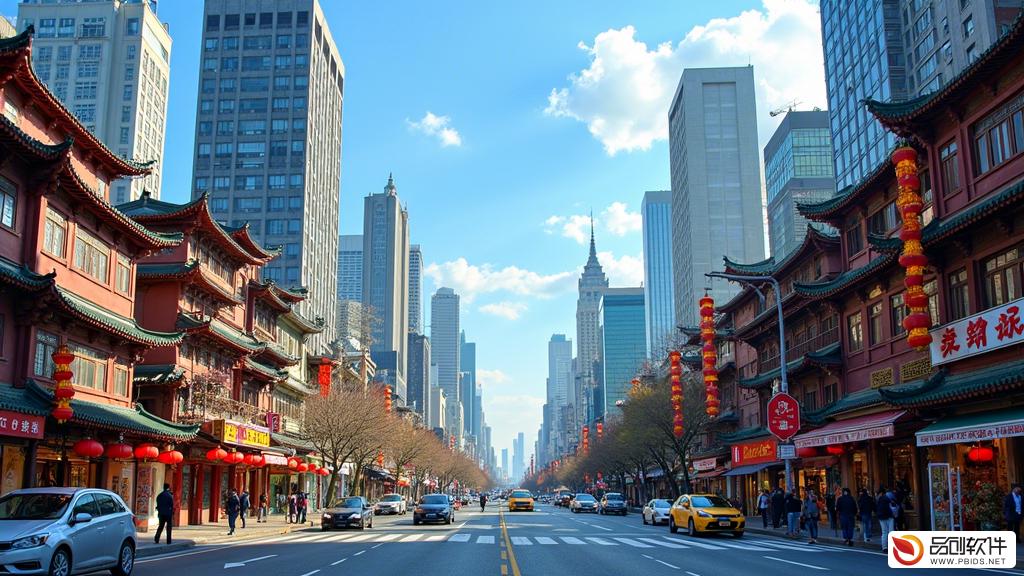 杭州市保险业务AI管理系统的革新之路
