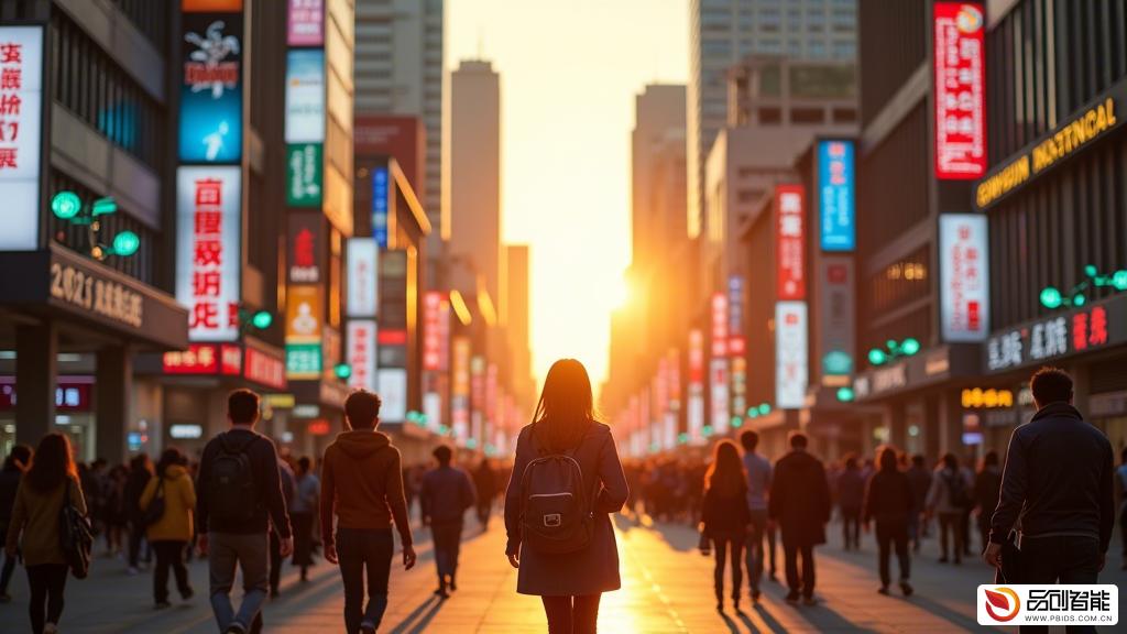东莞市女性健康智能客服工作室：守护女性健康的创新力量
