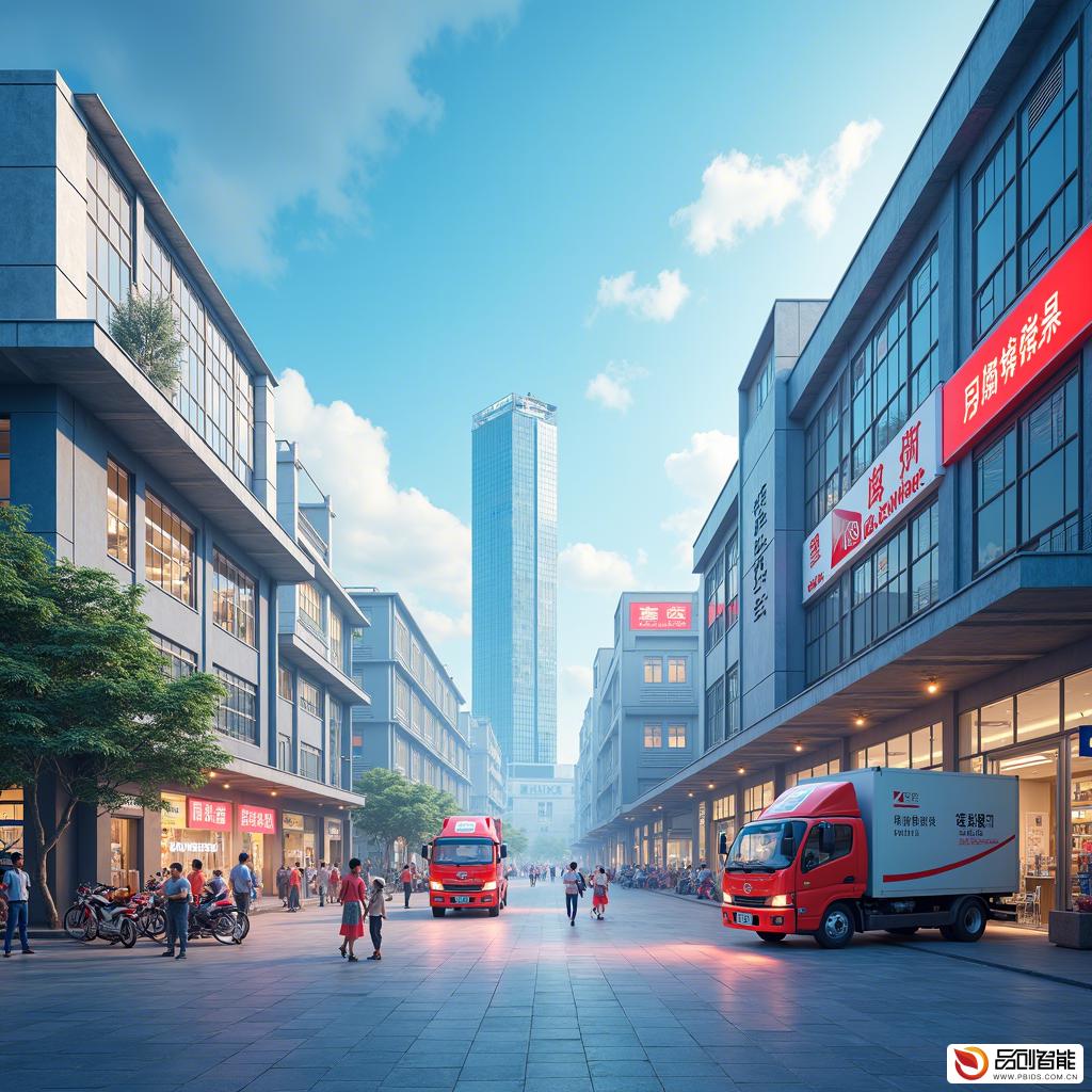 佛山市医疗供应链绩效评估系统供应链基地的...