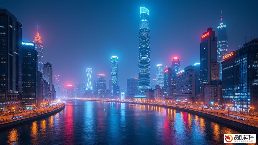 重庆市医药智能结算平台研发团队的创新之路
