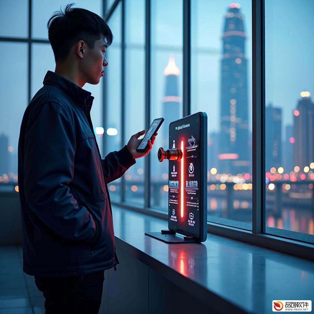 无锡市市政智能消防栓系统研发中心：科技引...
