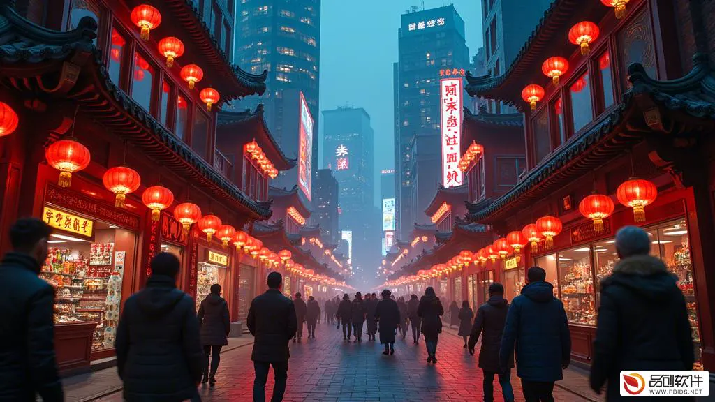 成都市教育直播回放平台技术中心：赋能智慧教育的新篇章
