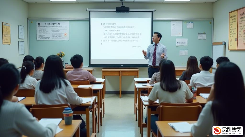 培训教育机构管理软件的全面解析与应用指南
