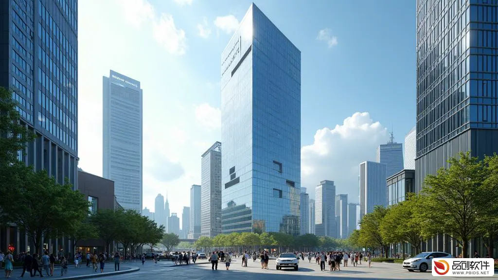 深圳市保险开放平台开发集团的革新之路
