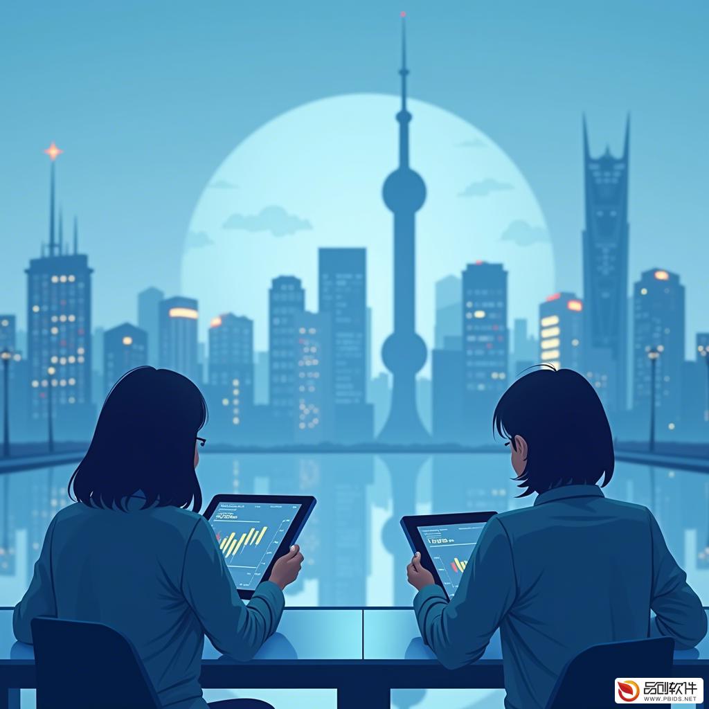 合肥市教育用户画像平台服务站：精准教育服...